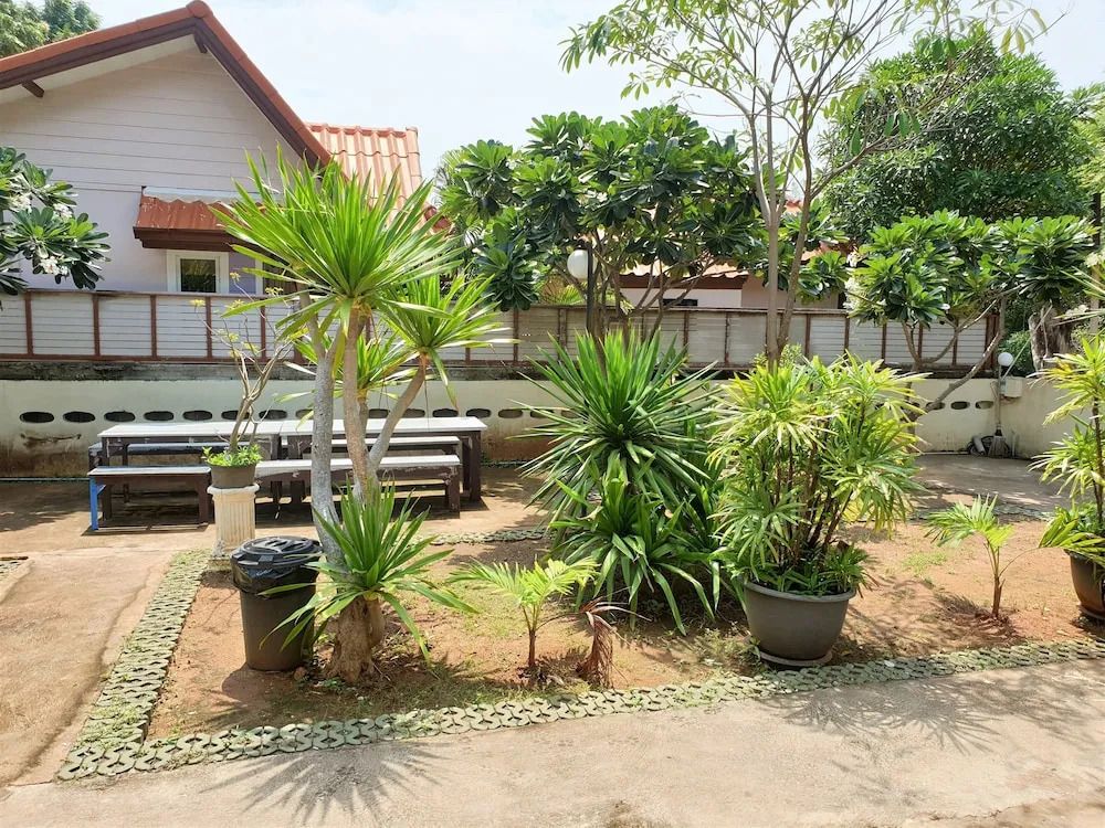 Sea Beach Koh Larn 3 - פאטאיה