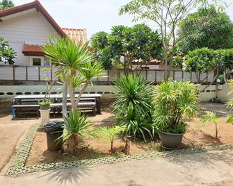 Sea Beach Koh Larn 3 - Pattaya