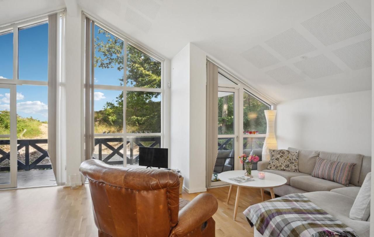 Cozy Home in Boerkop With Wifi – Vejle