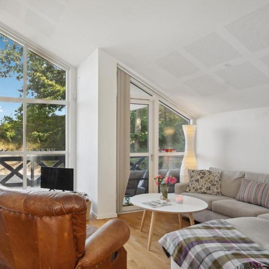 Cozy Home in Boerkop With Wifi – Vejle