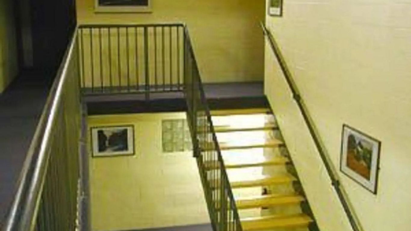 Launceston Backpackers