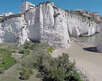 I Cordari B&B - Vieste