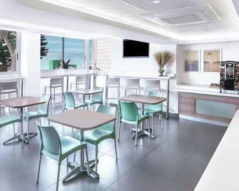 Sun1 Port Elizabeth - Port Elizabeth - Restaurant