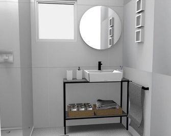 Apartamentos Maryciel By Mc - Benidorm