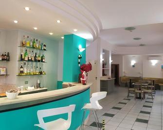 Hotel Caesar - Pesaro - Bar