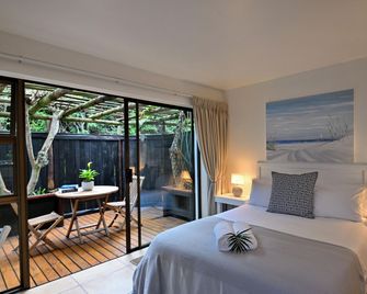 Bonbini Guest House - Saint Francis Bay