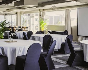 Mercure Centro Port Macquarie - Port Macquarie - Comodidades da propriedade