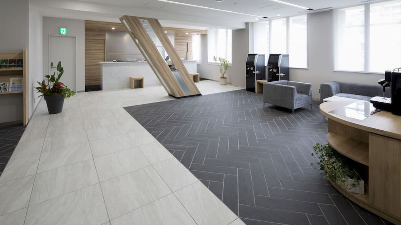 Shizutetsu Hotel Prezio Hakataekimae