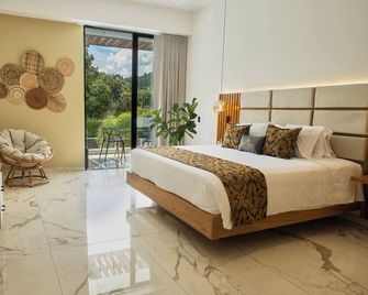 Casa Noral Hotel - Copacabana