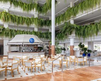 Hotel Landmar Playa La Arena - Santiago del Teide
