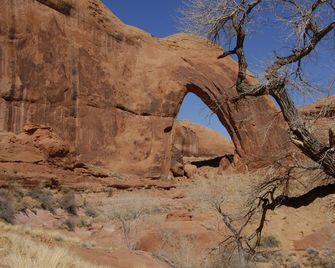 The Inn of Escalante - Escalante