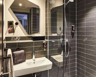 ibis Styles Pforzheim - Pforzheim - Bad