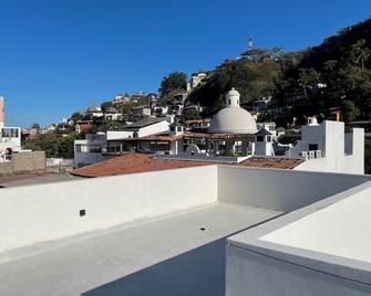 Spanish moon pv - Pto Vallarta