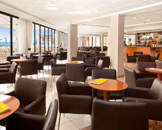 Hotel RH Corona del Mar 4 Sup - Benidorm - Restaurant