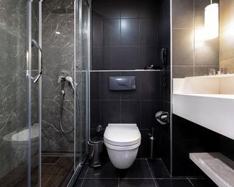 Hotel Beyond - Izmir