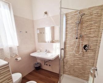 Hotel Camelia - Rimini