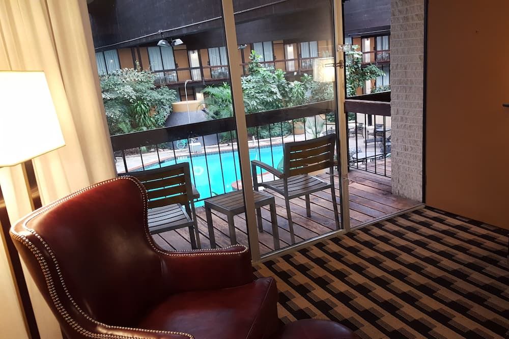 M Hotel Buffalo