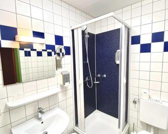 Rebgarten - Ravensburg