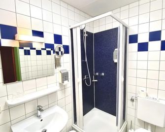 Rebgarten - Ravensburg