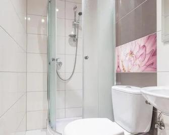 Pokoje Goscinne Anna Bobak - Zakopane