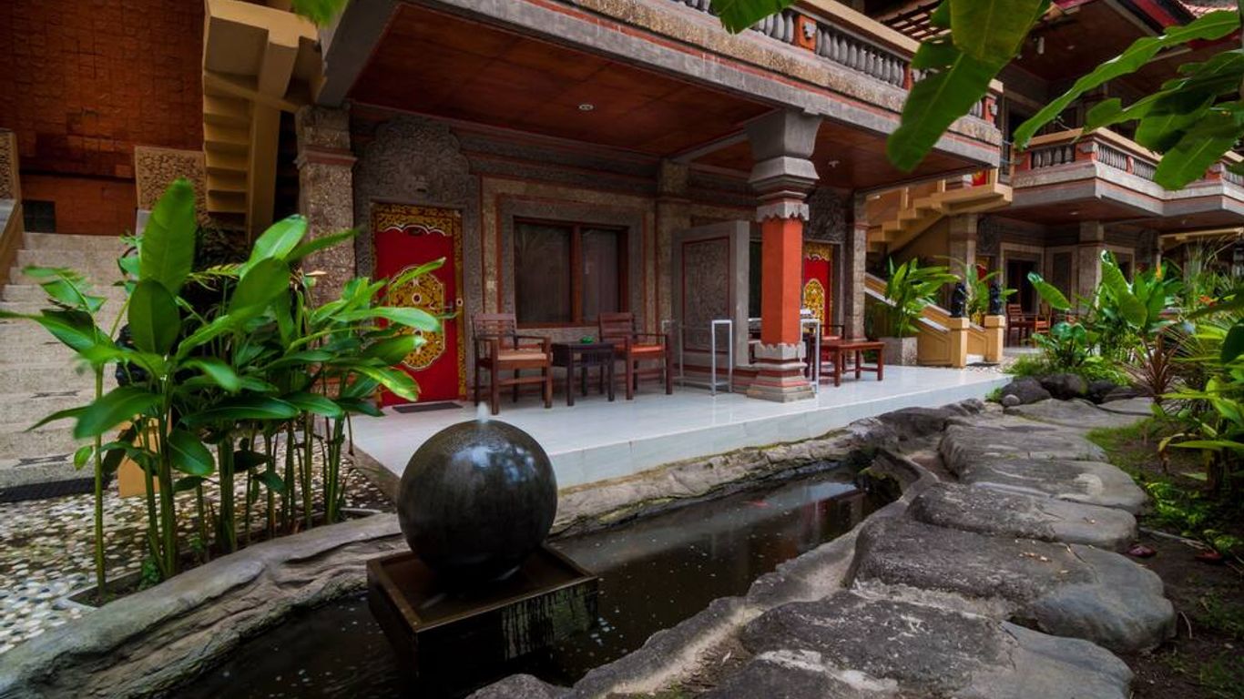 ميلاستي كوا بونغالوز وسبا