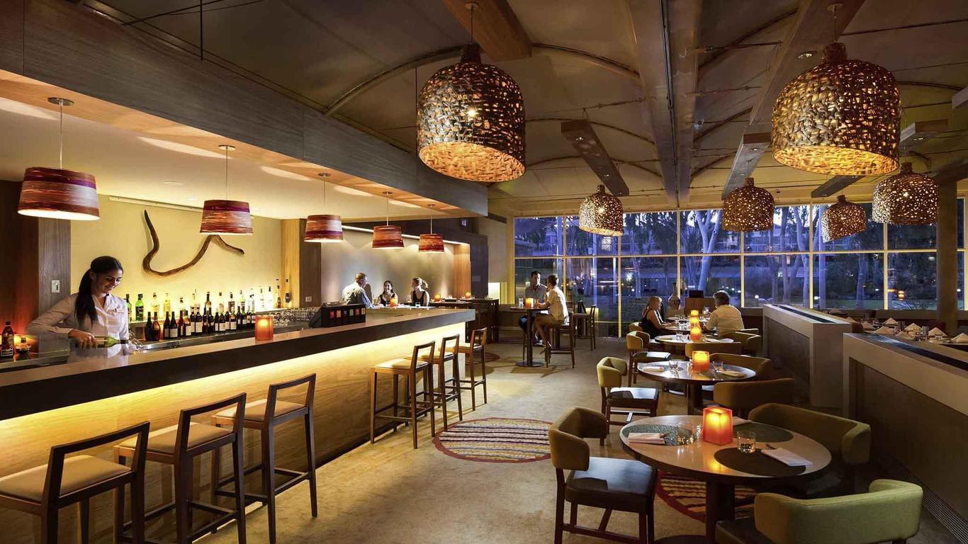 Sails in the Desert - A member of Pullman Hotels
