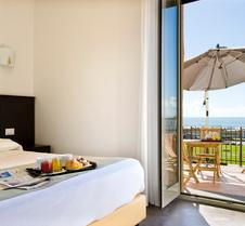 Hotel Bellavista