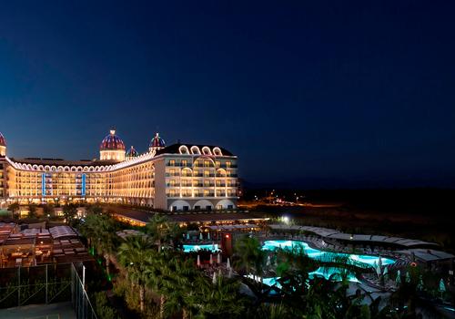 Araucaria Pension from $22. Antalya Hotel Deals & Reviews - KAYAK