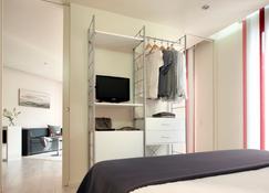 The Urban Suites - Barcelona