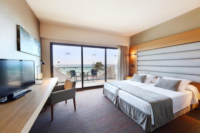 Hotel Playa Golf 97 2 4 9 Palma De Mallorca Hotel Deals