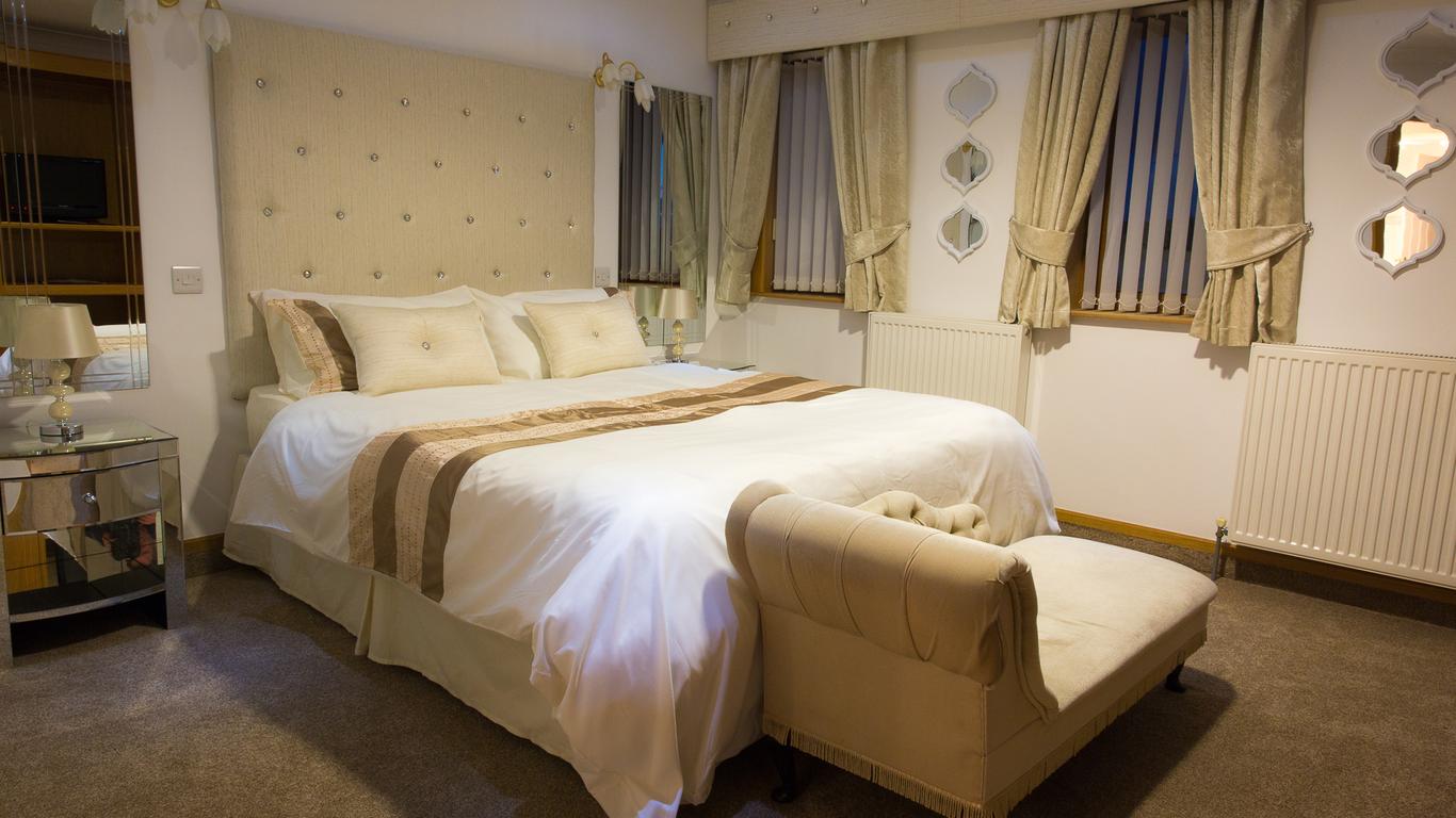 بيسيمر هوتل