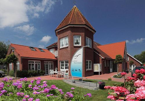 Hotels In Wittmund From 33 Night Search On Kayak