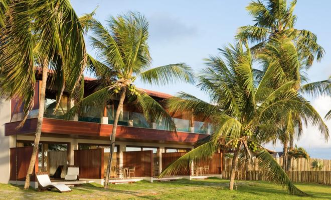 Serrambi Resort Da 78 Resort A Porto De Galinhas Kayak Serrambi Resort Da 78 Resort A Porto De Galinhas Kayak