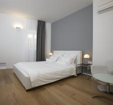 Divota Apartment Hotel