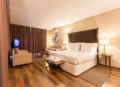 Salgados Palm Village Apartments & Suites - Albufeira