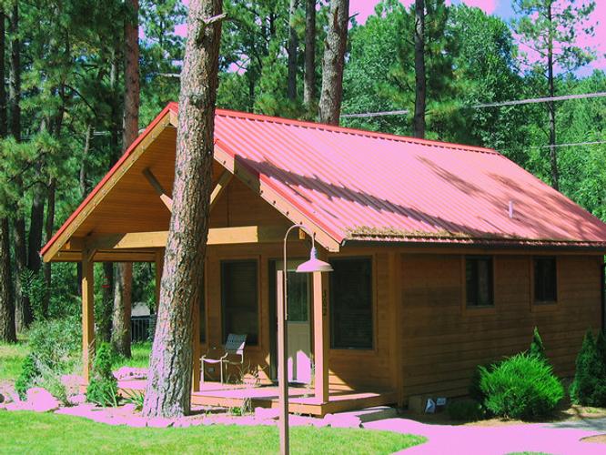 Shadow Mountain Lodge And Cabins 8 121 1 3 7 3 9