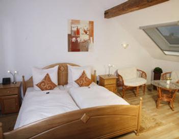Rixbecker Alpen Hotel Koch - Lippstadt - Bedroom
