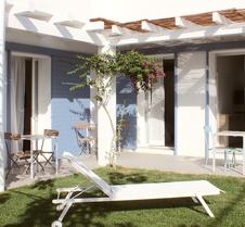 Intorno al Fico Hotel
