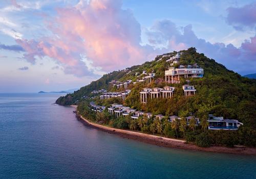 蘇梅島康萊德酒店 蘇梅島 優惠低至每晚hk 2 467 格價 預訂 Kayak 蘇梅島康萊德酒店 蘇梅島 優惠低至每晚hk 2 467 格價 預訂 Kayak