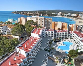 Palmanova Suites By Trh - Magaluf - Attractions