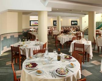 Ciampino Hotel - Ciampino - Ristorante