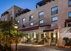 Hotels In Santa Monica From 77 Night Search On Kayak