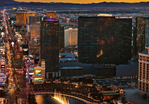 The Cosmopolitan Of Las Vegas 64 3 2 7 Las Vegas Hotel Deals Reviews Kayak The Cosmopolitan Of Las Vegas 64 3 2 7 Las Vegas Hotel Deals Reviews Kayak