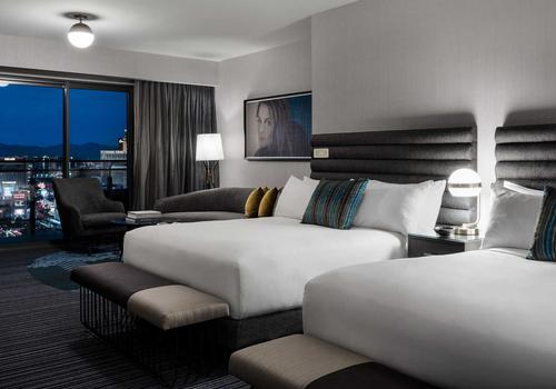 The Cosmopolitan Of Las Vegas 221 Las Vegas Hotel Deals Reviews Kayak The Cosmopolitan Of Las Vegas 221 Las Vegas Hotel Deals Reviews Kayak