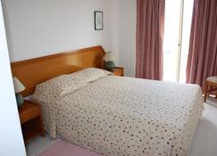 Apartamentos Presidente - Portimão