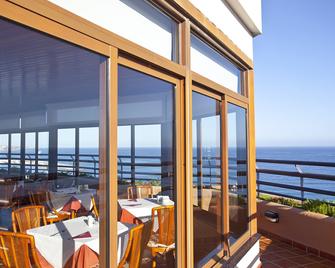 Ona Princesa Playa - Marbella - Restaurante