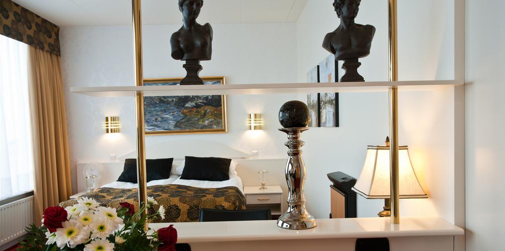 Hotel Keflavik Keflavik Compare Deals