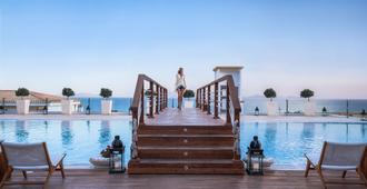 Mitsis Blue Domes Resort & Spa - Kardamena