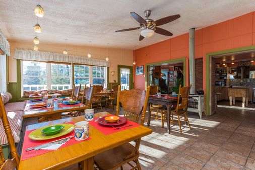 Saratoga Farmstead B B R2 162 R 2 8 9 3 Saratoga Springs