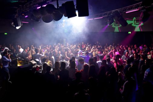 Pestana Casino Park - Funchal - Attraktionen